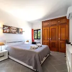 Garnero By Hellovacations Daire Albufeira