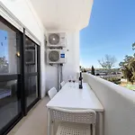 Garnero By Hellovacations Daire