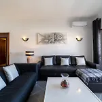 Garnero By Hellovacations