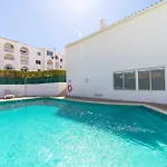 Garnero By Hellovacations Daire *