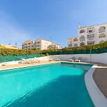 Garnero By Hellovacations * Albufeira