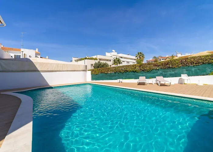 Apartmán Garnero By Hellovacations *