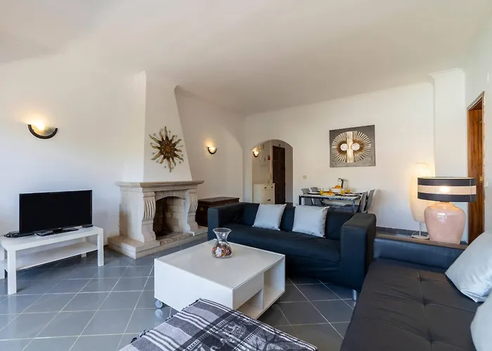 Garnero By Hellovacations Apartmán *