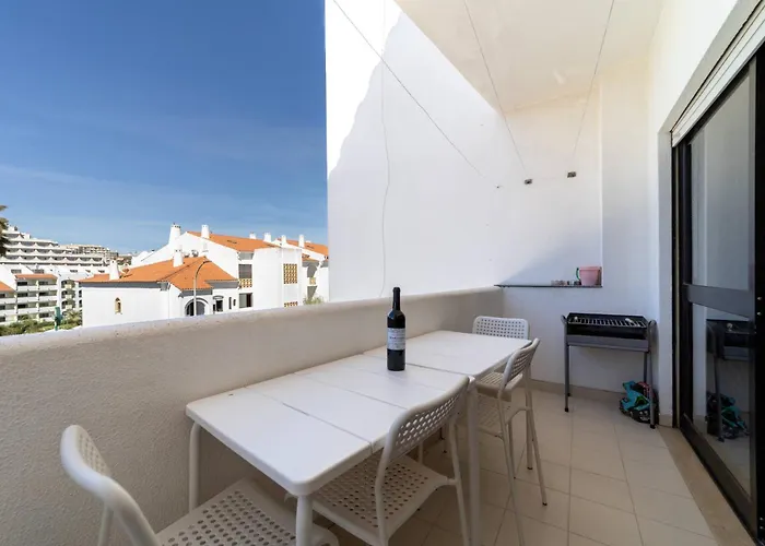 Garnero By Hellovacations *