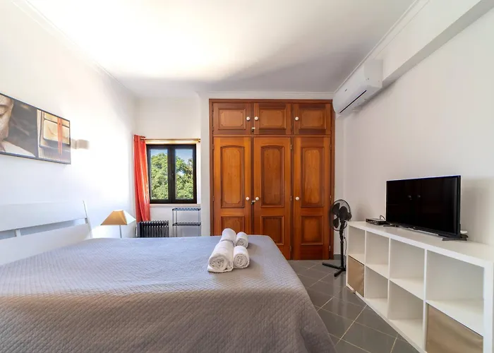 Garnero By Hellovacations