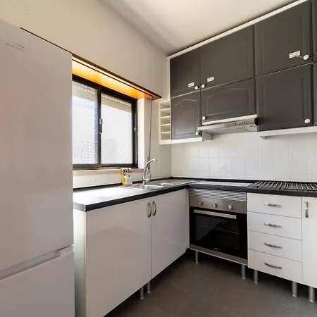 Garnero By Hellovacations Διαμέρισμα *