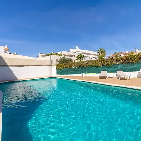 Apartamento Garnero By Hellovacations *