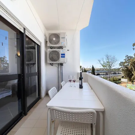 Garnero By Hellovacations Apartamento