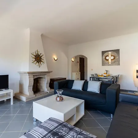 Garnero By Hellovacations Apartamento *