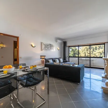 Apartamento Garnero By Hellovacations