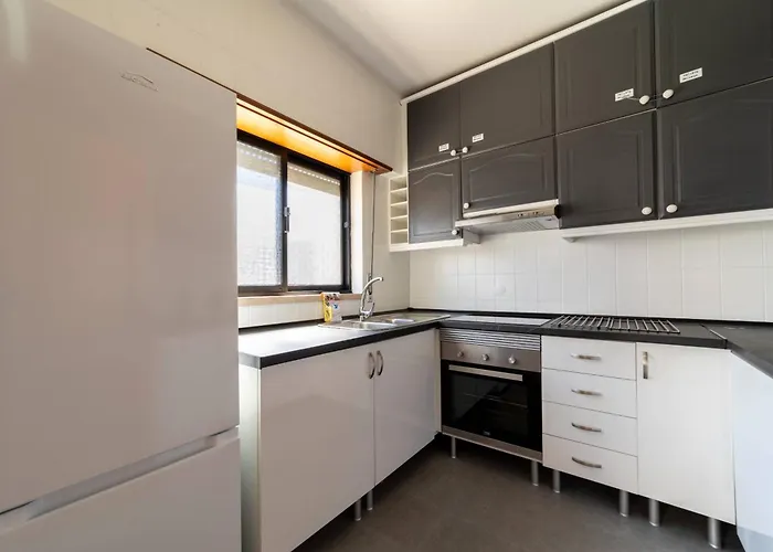 Garnero By Hellovacations Appartement *