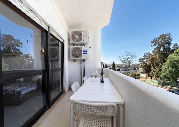 Garnero By Hellovacations Appartement