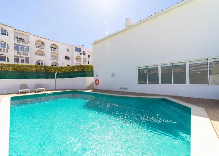 Garnero By Hellovacations Appartement *