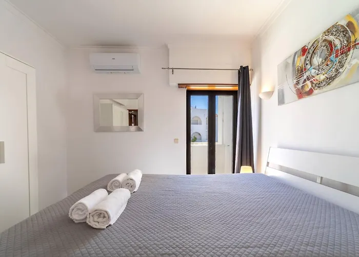 Appartement Garnero By Hellovacations *