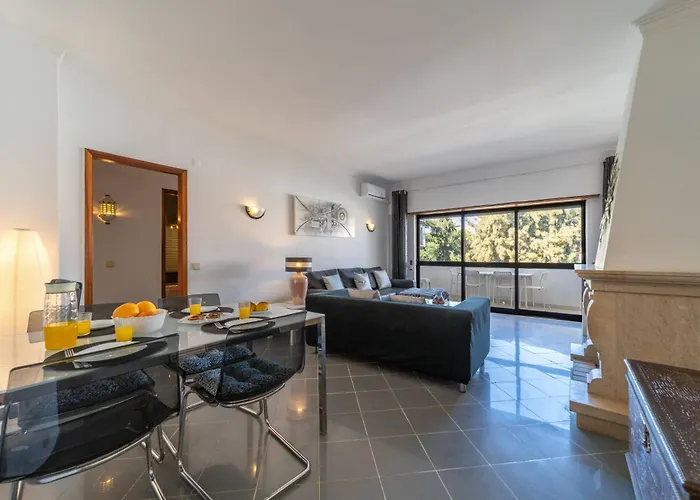 Appartement Garnero By Hellovacations